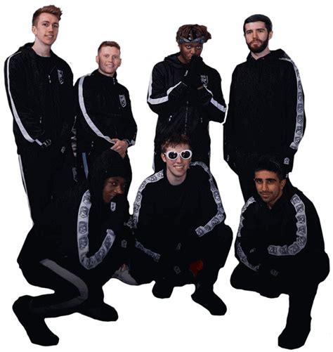 sidemen vpn|expressvpn sidemen.